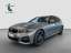 BMW 330 330d M-Sport Touring xDrive