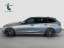 BMW 330 330d M-Sport Touring xDrive