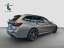 BMW 330 330d M-Sport Touring xDrive