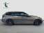 BMW 330 330d M-Sport Touring xDrive