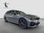 BMW 330 330d M-Sport Touring xDrive