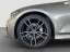 BMW 330 330d M-Sport Touring xDrive