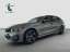 BMW 320 320d M-Sport Touring