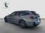 BMW 320 320d M-Sport Touring