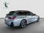 BMW 320 320d M-Sport Touring