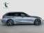 BMW 320 320d M-Sport Touring