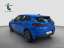 BMW X2 M-Sport M35i