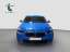 BMW X2 M-Sport M35i