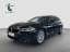 BMW 530 530e Touring xDrive