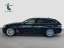 BMW 530 530e Touring xDrive