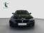 BMW 530 530e Touring xDrive