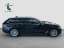 BMW 530 530e Touring xDrive