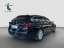 BMW 530 530e Touring xDrive