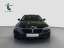 BMW 530 530e Touring xDrive