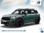 MINI Cooper Countryman Countryman Cooper Navi H/K RFK MINI Yours