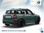 MINI Cooper Countryman Countryman Cooper Navi H/K RFK MINI Yours