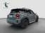 MINI Cooper Countryman Countryman Cooper Navi H/K RFK MINI Yours