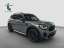 MINI Cooper Countryman Countryman Cooper Navi H/K RFK MINI Yours