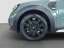 MINI Cooper Countryman Countryman Cooper Navi H/K RFK MINI Yours