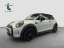 MINI Cooper SE Countryman SE