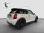 MINI Cooper SE Countryman SE