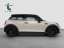 MINI Cooper SE Countryman SE