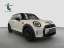 MINI Cooper SE Countryman SE