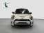 MINI Cooper SE Countryman SE