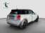 MINI Cooper SE Countryman SE