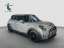 MINI Cooper SE Countryman SE