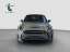 MINI Cooper SE Countryman SE