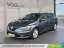 Renault Megane Blue Business Line Combi dCi 115