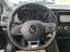 Renault Megane Blue Business Line Combi dCi 115