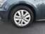 Renault Megane Blue Business Line Combi dCi 115