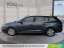 Renault Megane Blue Business Line Combi dCi 115