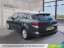 Renault Megane Blue Business Line Combi dCi 115