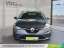 Renault Megane Blue Business Line Combi dCi 115