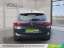 Renault Megane Blue Business Line Combi dCi 115