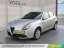 Alfa Romeo Giulietta 1,4 TB 120