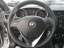 Alfa Romeo Giulietta 1,4 TB 120