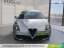 Alfa Romeo Giulietta 1,4 TB 120