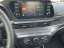 Hyundai i20 Comfort