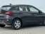 Hyundai i20 Comfort