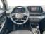 Hyundai i20 Comfort