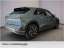 Hyundai IONIQ 5 Techniq Vierwielaandrijving