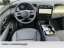 Hyundai Tucson 1.6 Prime T-GDi Vierwielaandrijving