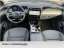 Hyundai Tucson 1.6 Prime T-GDi Vierwielaandrijving