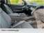 Hyundai Tucson 1.6 Prime T-GDi Vierwielaandrijving