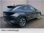 Hyundai Tucson 1.6 Prime T-GDi Vierwielaandrijving