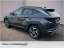 Hyundai Tucson 1.6 Prime T-GDi Vierwielaandrijving